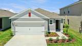 1872 Howard Mesa Drive - Photo 1