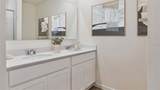 1872 Howard Mesa Drive - Photo 11