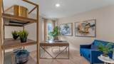 1872 Howard Mesa Drive - Photo 15