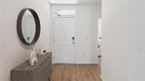 1872 Howard Mesa Drive - Photo 2