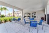 1872 Howard Mesa Drive - Photo 31