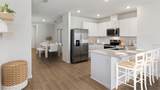 1872 Howard Mesa Drive - Photo 4