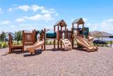1872 Howard Mesa Drive - Photo 45