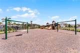 1872 Howard Mesa Drive - Photo 48