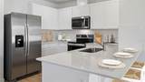 1872 Howard Mesa Drive - Photo 5
