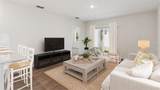 1872 Howard Mesa Drive - Photo 8