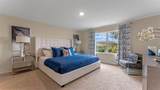 1872 Howard Mesa Drive - Photo 9