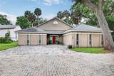 5616 Trimble Park Road - Photo 1