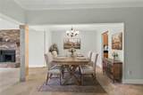 5616 Trimble Park Road - Photo 10