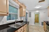 5616 Trimble Park Road - Photo 11