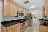 5616 Trimble Park Road - Photo 12