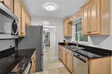 5616 Trimble Park Road - Photo 13