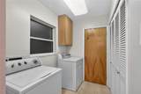 5616 Trimble Park Road - Photo 14