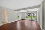 5616 Trimble Park Road - Photo 15