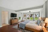 5616 Trimble Park Road - Photo 16