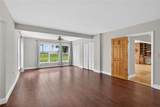 5616 Trimble Park Road - Photo 17