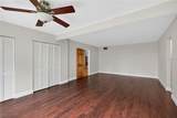 5616 Trimble Park Road - Photo 18
