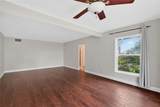5616 Trimble Park Road - Photo 19