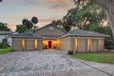 5616 Trimble Park Road - Photo 2