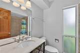 5616 Trimble Park Road - Photo 20