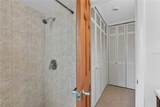 5616 Trimble Park Road - Photo 21