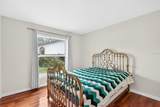 5616 Trimble Park Road - Photo 22