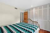 5616 Trimble Park Road - Photo 23