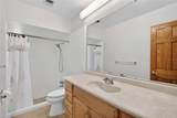5616 Trimble Park Road - Photo 24