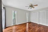 5616 Trimble Park Road - Photo 25