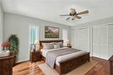 5616 Trimble Park Road - Photo 26