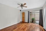 5616 Trimble Park Road - Photo 27