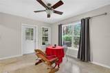 5616 Trimble Park Road - Photo 28