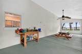 5616 Trimble Park Road - Photo 29