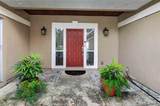 5616 Trimble Park Road - Photo 3