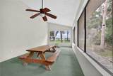 5616 Trimble Park Road - Photo 30