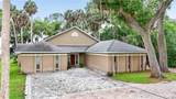 5616 Trimble Park Road - Photo 31