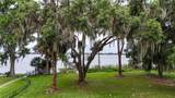 5616 Trimble Park Road - Photo 32