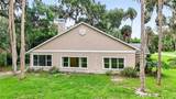5616 Trimble Park Road - Photo 33