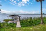 5616 Trimble Park Road - Photo 34