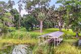 5616 Trimble Park Road - Photo 35