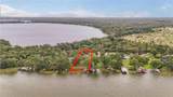5616 Trimble Park Road - Photo 36