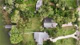 5616 Trimble Park Road - Photo 38