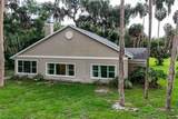 5616 Trimble Park Road - Photo 39