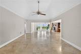 5616 Trimble Park Road - Photo 4