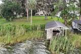 5616 Trimble Park Road - Photo 40