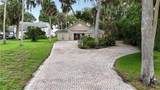 5616 Trimble Park Road - Photo 42