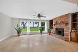 5616 Trimble Park Road - Photo 5