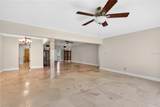 5616 Trimble Park Road - Photo 6