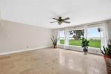 5616 Trimble Park Road - Photo 7