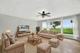 5616 Trimble Park Road - Photo 8